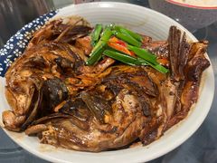 -皇饭儿·王润兴酒楼(河坊街店)