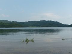 -浙西天池景区