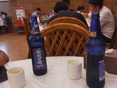 -庐州太太(CBD店)