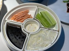 -味界·精致赣菜(招商花园城店)