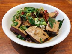 -春水堂人文茶馆(台中四维店)