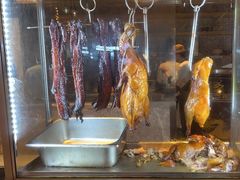 -盛宴标帜餐厅·亲子自助 (南昌喜来登酒店)