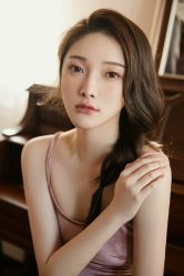 -Miracle集简美发沙龙