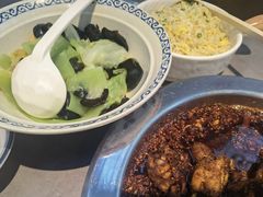 -耍盆友·重庆江湖菜(百子湾店)