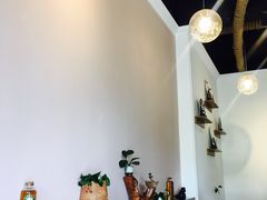 -茶油香闽南菜·花园餐厅(前埔店)