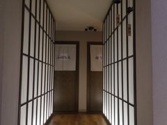-三一行馆·日式禅意SPA足道·高空观景(解放碑店)