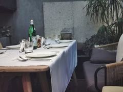 -宿醉·意大利餐厅(忠义街店)