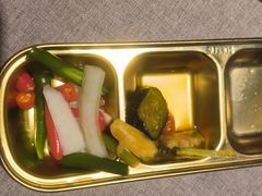 -玉玲珑(陆家嘴店)
