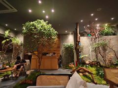 -森SPA·泰式按摩·精油Massage(宝安中心店)