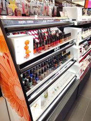 -丝芙兰Sephora