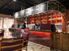 -BINGO COFFEE宾果彩咖(大东方店)