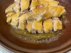 -西湖春天•老字号杭州菜(百汇店)