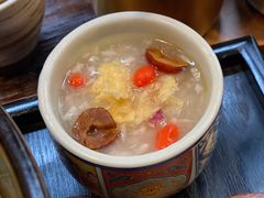 -银米·云南传统过桥米线(双廊黑金冠店)