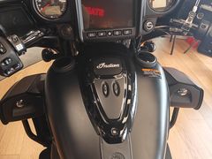 -北京德悦行BMW宝马摩托车