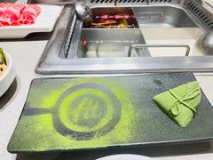 -海底捞火锅(漫乐城夜宵主题店)