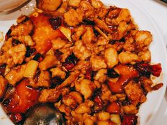 -眉州东坡(华联万柳店)