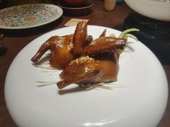 -觅唐MITONG(鸟巢店)