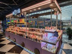 -梅你不渴(惠多港购物中心店)