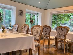 -蝶舍·MAISON PAPILLON