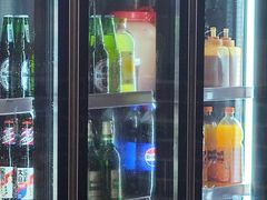 -老卜奎齐齐哈尔烤肉(人民东路店)
