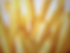 -麦当劳(杭州文三路店)