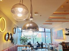 -必胜客(WOW万隆店)