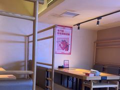 -何师傅美蛙鱼头(汉街店)