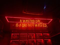 -The Drinkery (瑞金店)