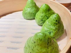 -相约·羊村小馆非遗手抓肉(七一酱园店)
