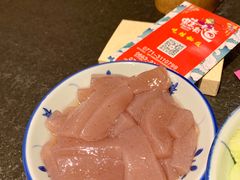 -蛙有道·铁锅牛蛙(万泰汇店)