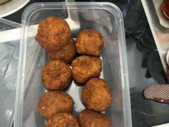 -庐州太太(鼓楼店)
