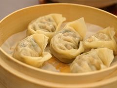 -玖味(老工人西路店)