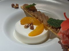 -王品牛排(福州泰禾店)