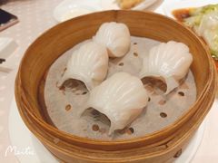 虾饺皇-顺风海鲜港(长寿路店)