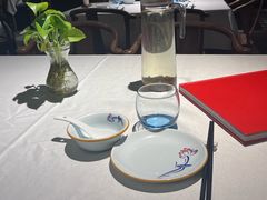 -庆云楼饭庄(什刹海店)