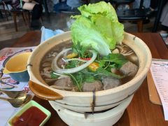 越南火车头-ATLAS COFFEE(雅居乐中心店)