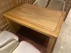 -老江南春·中国龙菜(衡山路店)