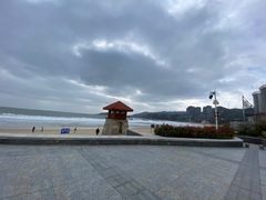 -南澳岛打卡果汁冰公司