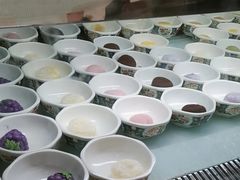 -牛YO寿喜烧和牛火锅自助(三台子万象汇店)