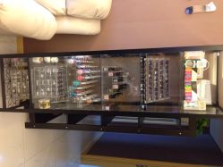 Slowlife Nail 慢生活美甲-S · Nail 自助美甲美睫