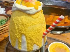 -楠火锅(广州总店)