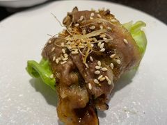 -元气寿司(东方宝泰店)