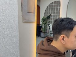 点击看大图 -HD HAIR STYLE
