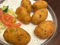 -澳门木偶葡国餐厅(珠海店)