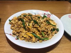 -春饼先生·北京烤鸭(甘井子万达店)