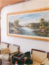 -复旦大学附属妇产科医院(黄浦院区)