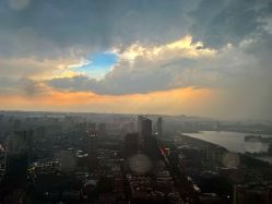 -大美母婴月子专护中心(紫峰店)