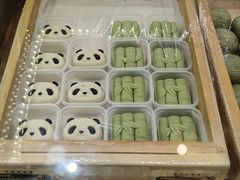 -稻香村(文殊院旗舰店)