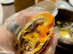 -竹里馆 ·茶食(奥体店)