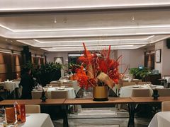 -南海渔村(珠江新城店)